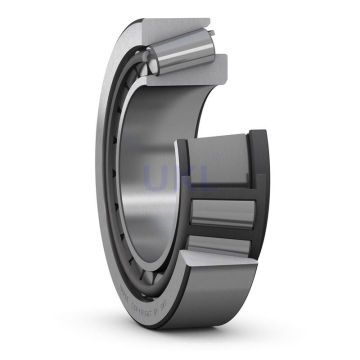 hot selling tapered roller bearings